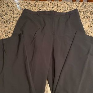 Josephine Chaus ladies dress pants
